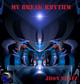 Jhon Nu&ntilde;ez My Break Rhythm
