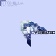 Chriss Helluva Underwater Ep