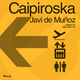 Javi De Munoz Caipiroska