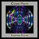 Cosmic Mantis Amorphous Electric