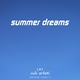 Mik Arlati Summer Dreams