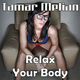 Tamar Melian Relax Your Body