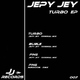 Jepy Jey Turbo Ep
