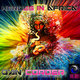 Dan Corder Heroes In Africa