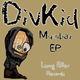 Divkid Mumbai Ep Divkid Mumbai Ep