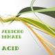 Ismael Jericho Acid