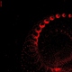 Igness Sonar (Ted O'Shay Remix) Igness Sonar (Ted O'Shay Remix)