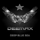 Deemax Deep Blue Sea