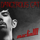 Dangerous Cat (Special Edition) by Martin 101 mp3 download