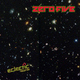 VV.AA. Eclectic Records Zero Five