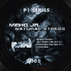 Meho Jr. Dark Night