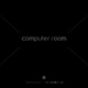 Andrew Banner Computer Room