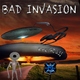 Freshbass Bad Invasion Freshbass Bad Invasion