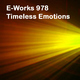 E-Works 978 Timeless Emotions