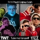 Tillit Lass Ma Tanzen Feat. Capey Cash