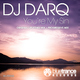 DJ Darq You're My Sin DJ Darq You're My Sin
