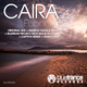 Caira Euphoria Caira Euphoria