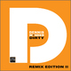 Dennis Wonder Dirty - Remix Edition 2