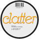 Edo Rinaldi & Christian L Marilyn Ep Edo Rinaldi & Christian L Marilyn Ep