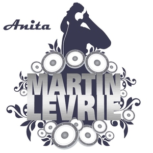 Martin Levrie - Anita (Quality Recordings)