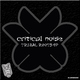 Critical Noise Tribal Roots Ep