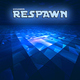 Extesizer Respawn