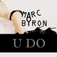 Marc Byron U Do