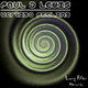Paul D Lewis Vertigo Feeling Ep