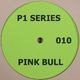 Pink Bull Tu Vuo Fa L Americano