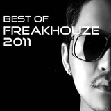 Best Of Freakhouze by Freakhouze mp3 download