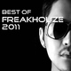 Freakhouze Best Of Freakhouze