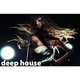 Various Artists Deep House Various Artists Deep House