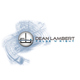 Dean Lambert False 'N' Right
