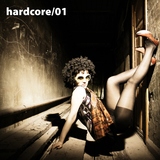 Hardcore, Vol.01 by Various Artists mp3 download