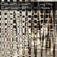 Couch Lock Carbon Ep