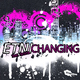 Etni Changing Etni Changing