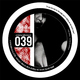Mickael Davis Aka Dolby D Beat Beat Bad Mickael Davis Aka Dolby D Beat Beat Bad