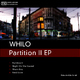 Whilo Partition 2