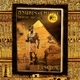 Piscide - Anubis Empire - Beyond The Sphinx