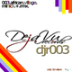 Minick Afrikan Village Ep