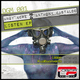 Angy Kore Anthony Castaldo Listen Ep Angy Kore Anthony Castaldo Listen Ep