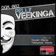 Pelly Veekinga Ep