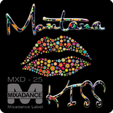 Kiss by Montana mp3 download