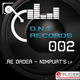 Re Order Nimpurt's Ep Re Order Nimpurt's Ep