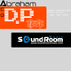 Abraham Ace D.P Ep