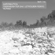 Aaronautica Teenweighter (Incl. Letkolben Remix)