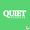 Odabass by Quiet mp3 downloads
