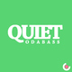 Quiet Odabass Quiet Odabass