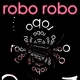 Andrew Bright Robo Robo