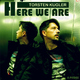 Torsten Kugler Here We Are